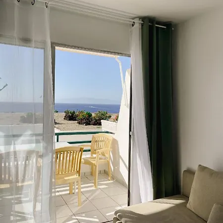 Apartment Hovima Panorama 3 Bedroom