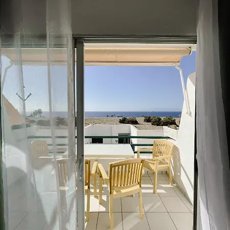 Hovima Panorama 3 Bedroom Apartment