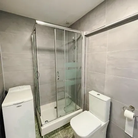 Hovima Panorama 3 Bedroom Apartment *