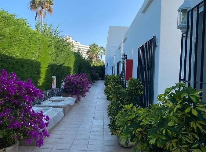 Apartament Panorama 3 Bedroom *