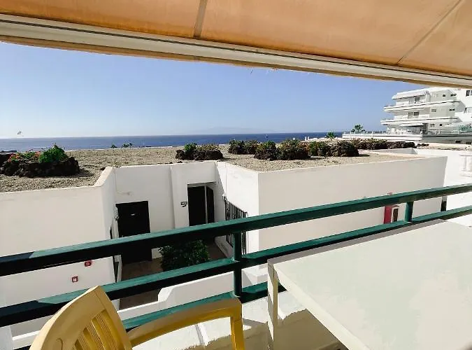 Panorama 3 Bedroom Apartament *