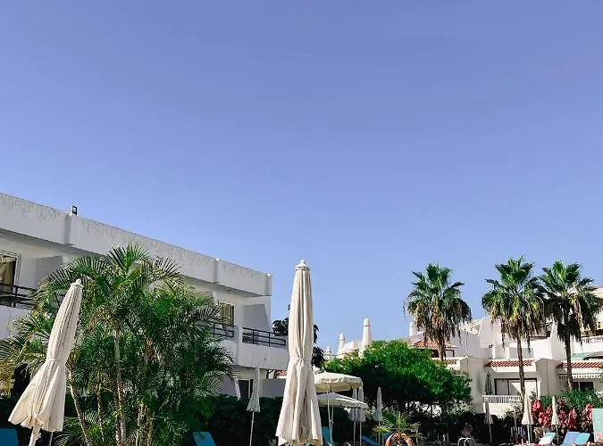 Apartament Panorama 3 Bedroom