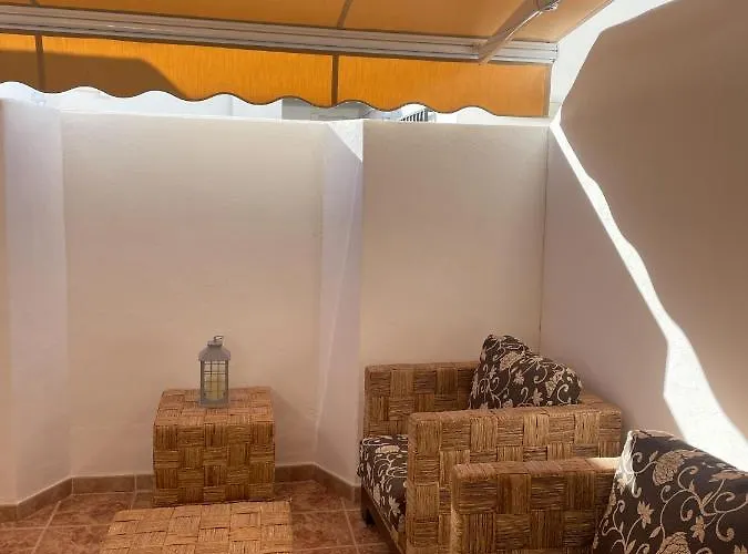 Apartament Panorama 3 Bedroom *