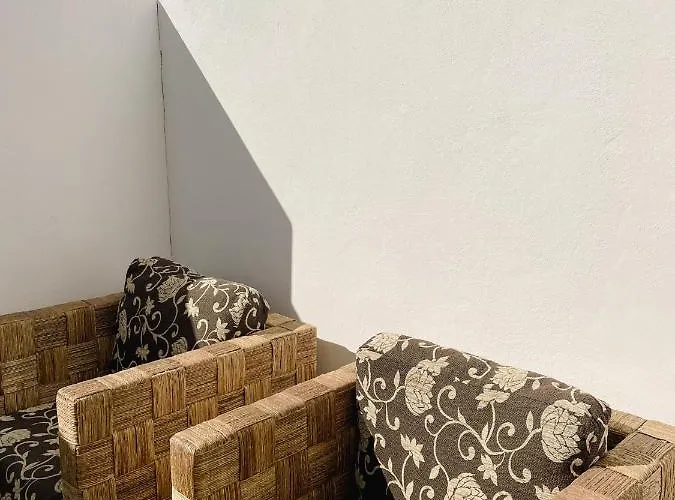 Apartament Panorama 3 Bedroom *